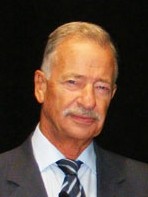 X5tYwe0fQsGi1CW37RFw_Paolo Toth.jpg